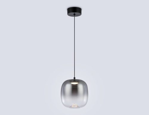 Подвесной светильник Ambrella Light High Light Modern LH11092 изображение в интернет-магазине Cramer Light