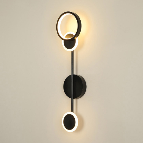 Настенный светильник ImperiumLoft Zingy 209013-23 изображение в интернет-магазине Cramer Light фото 8