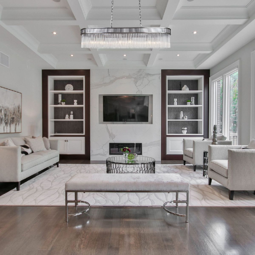 Подвесная люстра Favourite Turris 4201-12P изображение в интернет-магазине Cramer Light фото 3