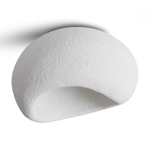 Потолочный светильник Freya Mound FR5428CL-01W изображение в интернет-магазине Cramer Light фото 2