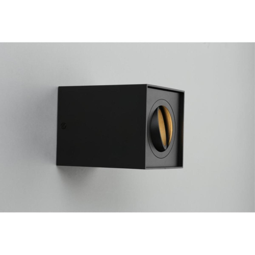 Потолочный светильник Omnilux Feletto OML-101119-01 изображение в интернет-магазине Cramer Light фото 4