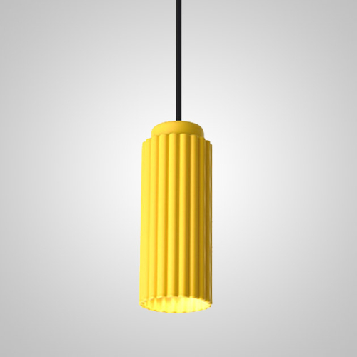 Подвесной светильник ImperiumLoft Jib 189770-23 изображение в интернет-магазине Cramer Light фото 3