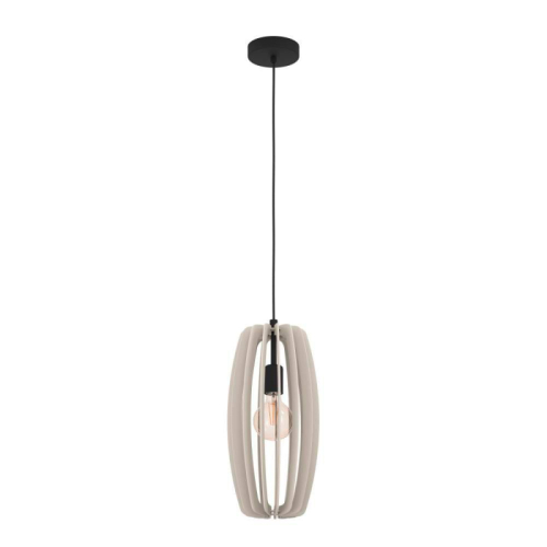 Подвесной светильник Eglo Bajazzara 900502 изображение в интернет-магазине Cramer Light