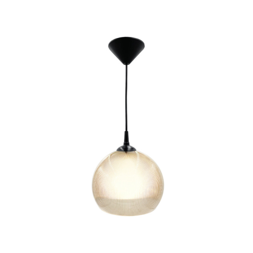 Подвесная люстра Apeyron 16-61 изображение в интернет-магазине Cramer Light