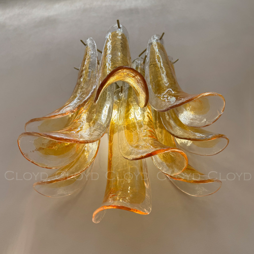 Настенный светильник Cloyd Azores 20472 изображение в интернет-магазине Cramer Light фото 2