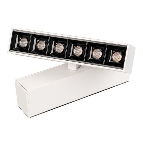 Светильник на шине Arlight 026969 изображение в интернет-магазине Cramer Light фото 5