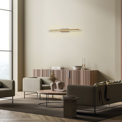 Настенный светильник Mantra Lineal 8964 изображение в интернет-магазине Cramer Light фото 3