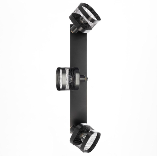 Спот Citilux Хаген CL531535 изображение в интернет-магазине Cramer Light фото 7