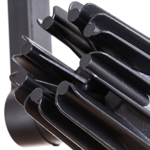 Светильник на шине ARTE Lamp A1613PL-1BK изображение в интернет-магазине Cramer Light фото 3