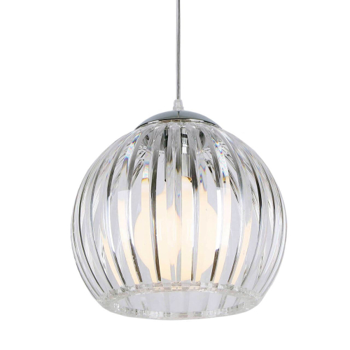 Подвесной светильник Lussole Lgo LSP-0159 изображение в интернет-магазине Cramer Light фото 5