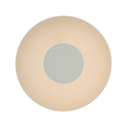 Настенный светильник Mantra Venus 8010 изображение в интернет-магазине Cramer Light