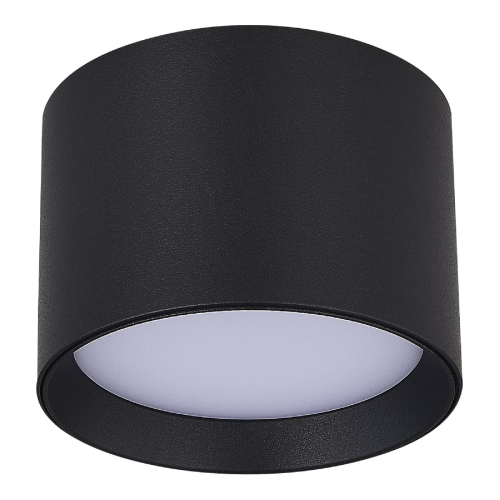 Накладной светильник ST Luce ST163.402.01 изображение в интернет-магазине Cramer Light фото 2