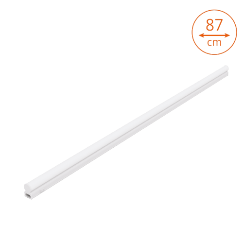 Линейный светильник Wolta WT5W16W90 изображение в интернет-магазине Cramer Light