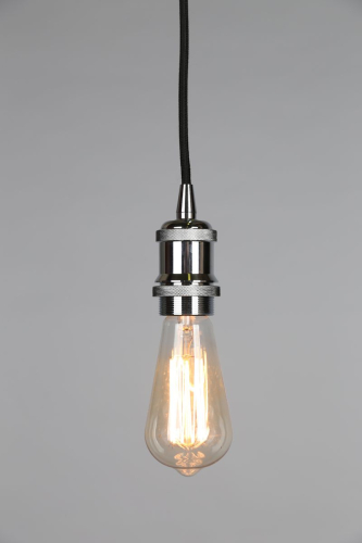 Подвесной светильник Omnilux OML-91216-01 изображение в интернет-магазине Cramer Light фото 3