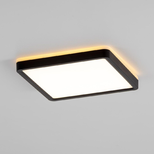 Настенно-потолочный светильник Citilux Norma CL748K201 изображение в интернет-магазине Cramer Light фото 4