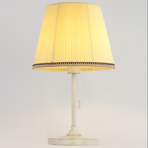 Настольная лампа Citilux Линц CL402723 изображение в интернет-магазине Cramer Light фото 2