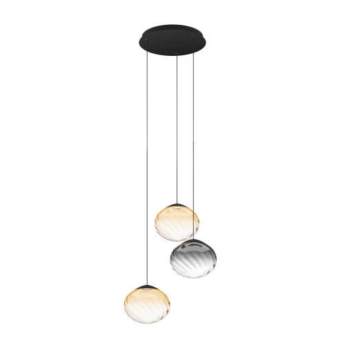 Подвесной светильник Eglo Pantoja 390481 изображение в интернет-магазине Cramer Light