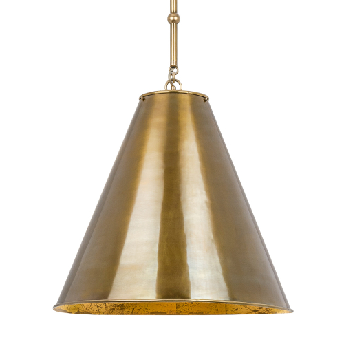 Подвесной светильник Covali PL-37026 изображение в интернет-магазине Cramer Light