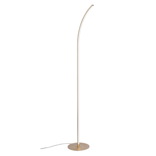 Торшер Vitaluce V2702-8/1P изображение в интернет-магазине Cramer Light