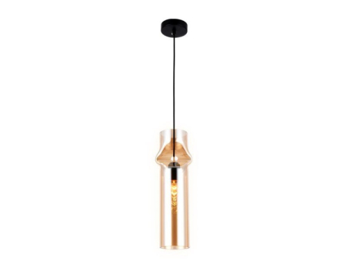 Подвесной светильник Ambrella Light Traditional TR3560 изображение в интернет-магазине Cramer Light