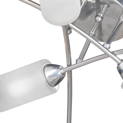 Потолочная люстра Vitaluce V4188-9/6PL изображение в интернет-магазине Cramer Light фото 4