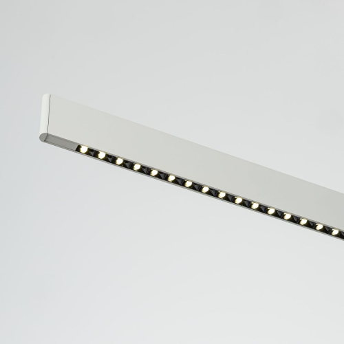 Линейный подвесной светильник Citilux Edge CL720030N изображение в интернет-магазине Cramer Light фото 8