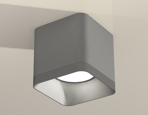 Накладной светильник Ambrella Light Techno XS7807003 (C7807, N7703) изображение в интернет-магазине Cramer Light фото 2
