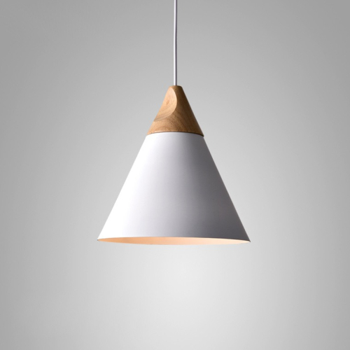 Подвесной светильник ImperiumLoft XD-B 178212-26 изображение в интернет-магазине Cramer Light