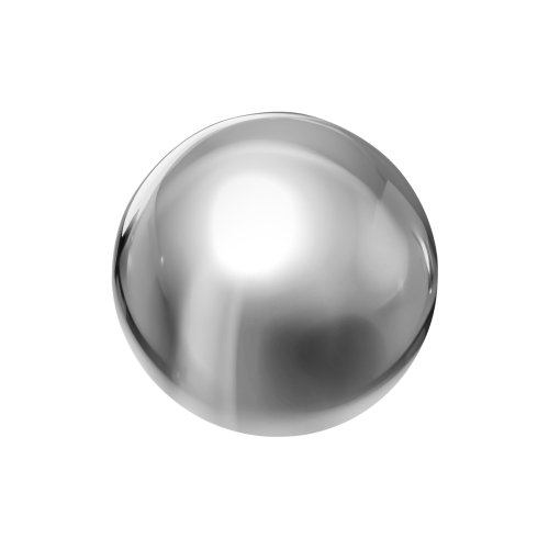 Настенный светильник Loft IT Dot 10362M Chrome изображение в интернет-магазине Cramer Light фото 5