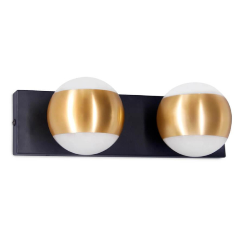 Бра Ambrella Light Wall FW575 дополнительное фото