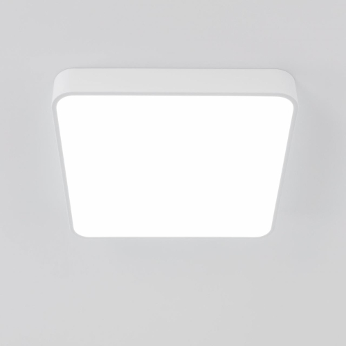 Потолочный светильник Citilux Купер CL724K70G0 изображение в интернет-магазине Cramer Light фото 3