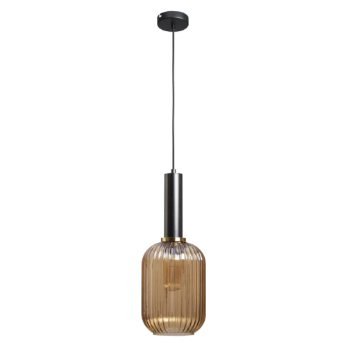 Подвесной светильник Loft IT IRIS 2071-A+BL изображение в интернет-магазине Cramer Light