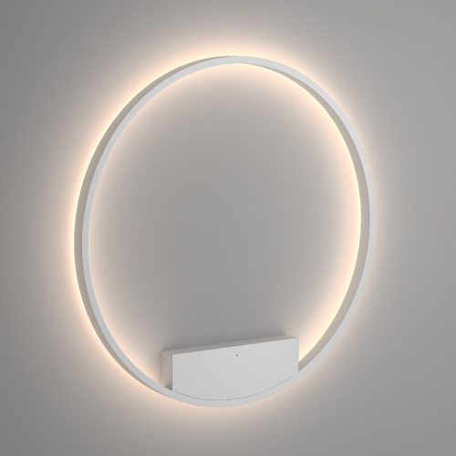 Настенный светильник Maytoni Rim MOD058WL-L50W4K изображение в интернет-магазине Cramer Light фото 3