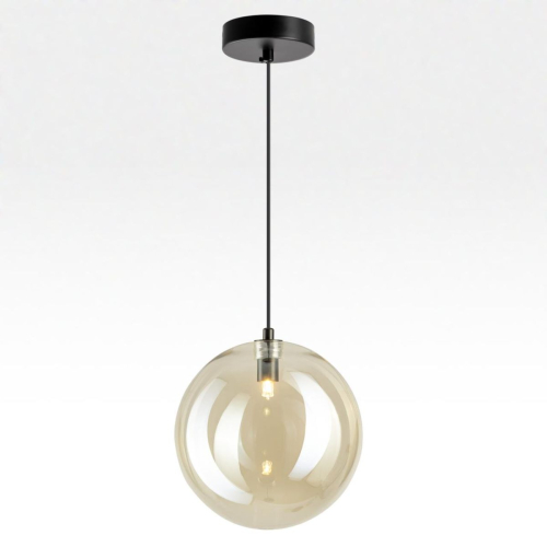 Подвесной светильник Citilux Orton CL202022 изображение в интернет-магазине Cramer Light фото 4