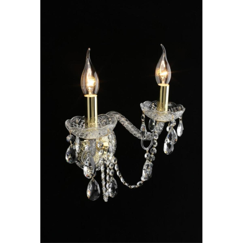 Бра Aployt Koletta APL.755.11.02 дополнительное фото фото 9