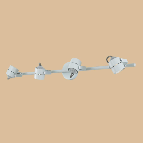 Спот Citilux Ринг CL525540 изображение в интернет-магазине Cramer Light фото 3