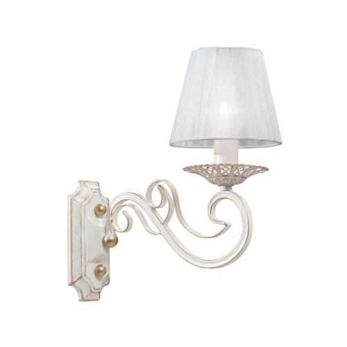 Бра Vitaluce V2370-0/1A дополнительное фото