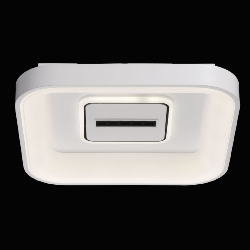 Потолочный светильник De Markt Мадлен 424014301 изображение в интернет-магазине Cramer Light фото 4