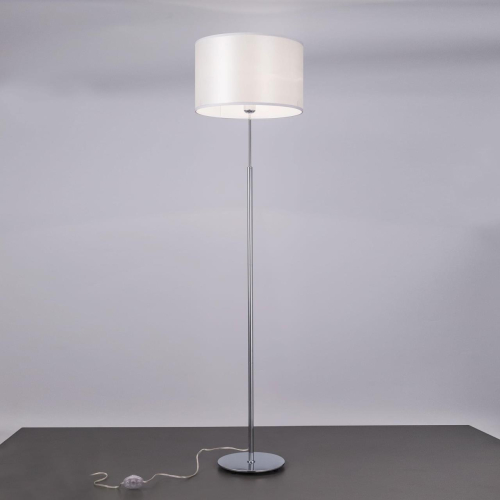 Торшер Citilux Аврора CL463910 изображение в интернет-магазине Cramer Light фото 3