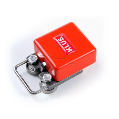 Приспособление для монтажа прокладок Arlight  014544 изображение в интернет-магазине Cramer Light