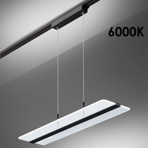 Трековый светильник Novotech Iter 358996 изображение в интернет-магазине Cramer Light фото 5