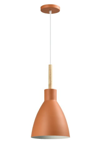 Подвесной светильник Moderli Toni V10650-1P изображение в интернет-магазине Cramer Light фото 6