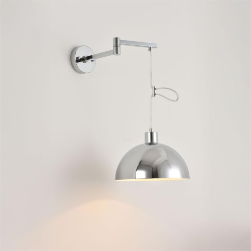 Бра Lumion Moderni Armina 8322/1W дополнительное фото фото 4