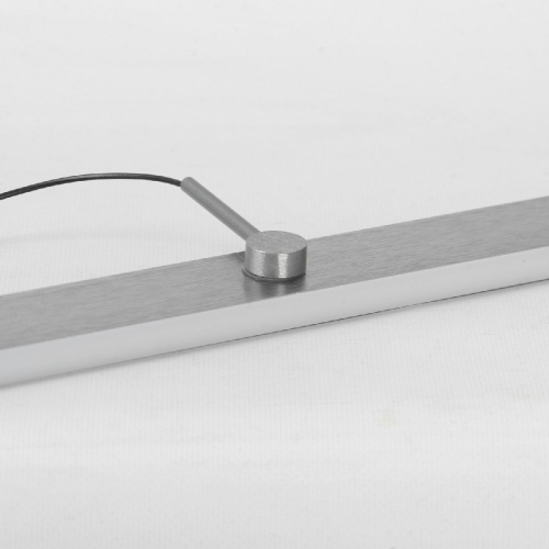 Подвесной светильник Lussole Taylor LSP-7234 изображение в интернет-магазине Cramer Light фото 4