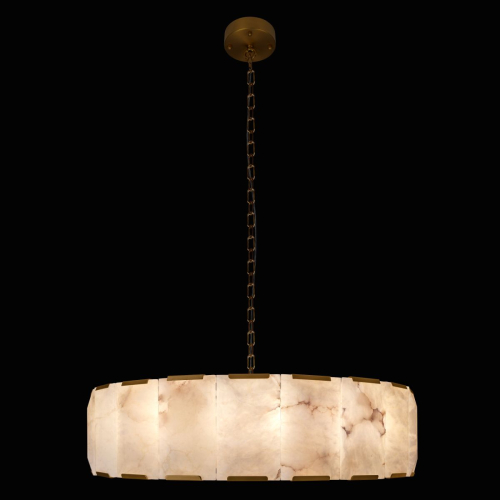 Подвесной светильник Loft IT Toledo 10528/800 изображение в интернет-магазине Cramer Light фото 2