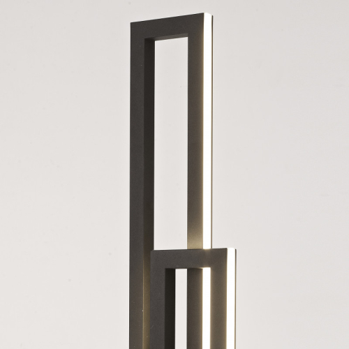 Настольная лампа Mantra Mural 7464 изображение в интернет-магазине Cramer Light фото 3