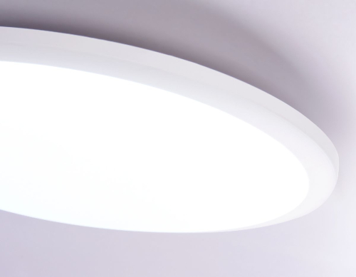 Потолочный светильник Ambrella Light Orbital Air FZ1232 изображение в интернет-магазине Cramer Light фото 2