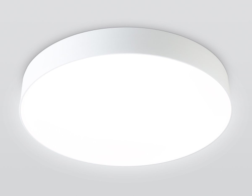 Потолочный светильник Ambrella Light Orbital Air FZ1355 изображение в интернет-магазине Cramer Light фото 2