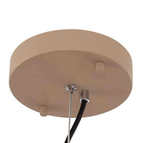 Подвесной светильник Citilux Floom CL736252 изображение в интернет-магазине Cramer Light фото 5