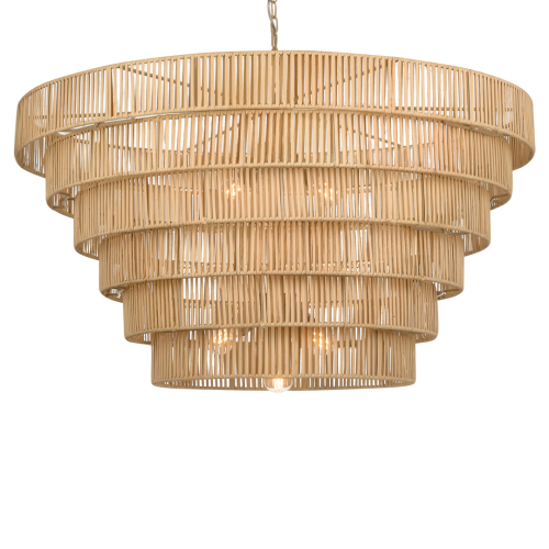 Подвесной светильник Covali VH-69240 изображение в интернет-магазине Cramer Light фото 4